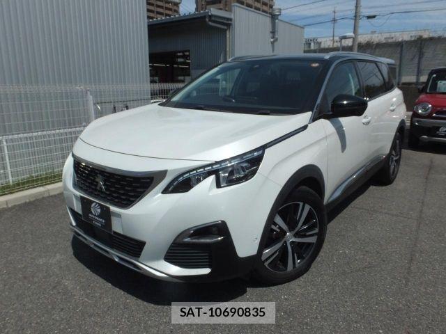Peugeot 5008 2018-02 8628356-5