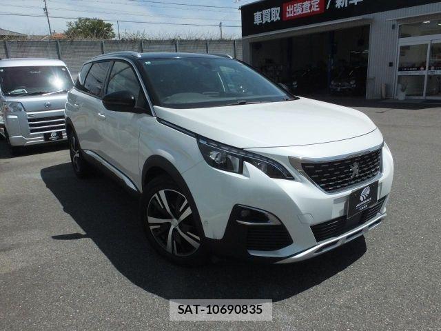 Peugeot 5008 2018-02 8628356-6
