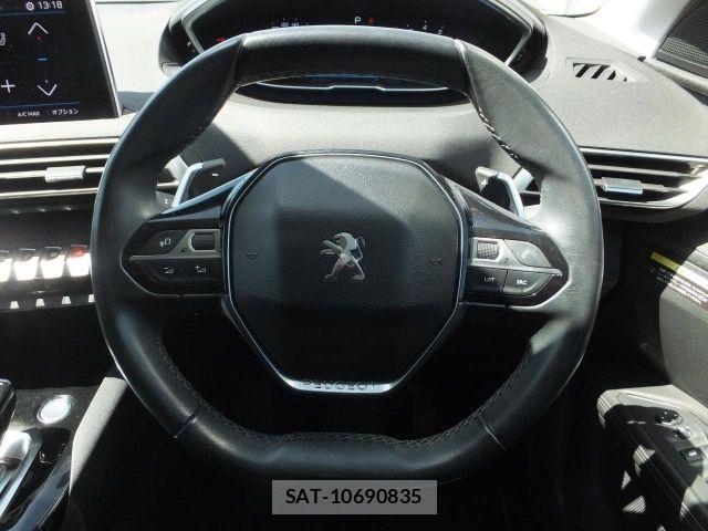Peugeot 5008 2018-02 8628356-7