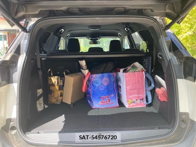 Peugeot 5008 2018-04 8745181-10