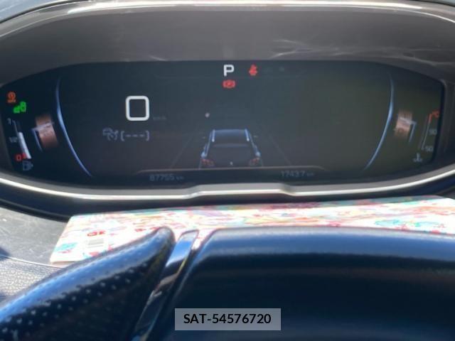 Peugeot 5008 2018-04 8745181-13