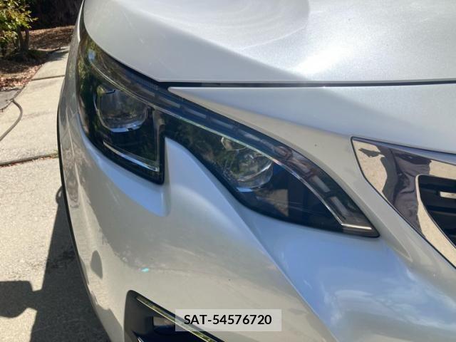 Peugeot 5008 2018-04 8745181-18