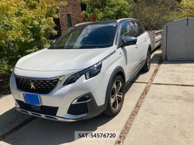 Peugeot 5008 2018-04 8745181-1