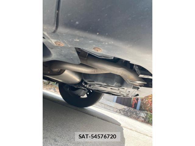 Peugeot 5008 2018-04 8745181-19