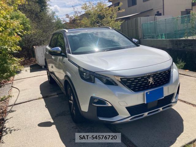 Peugeot 5008 2018-04 8745181-2