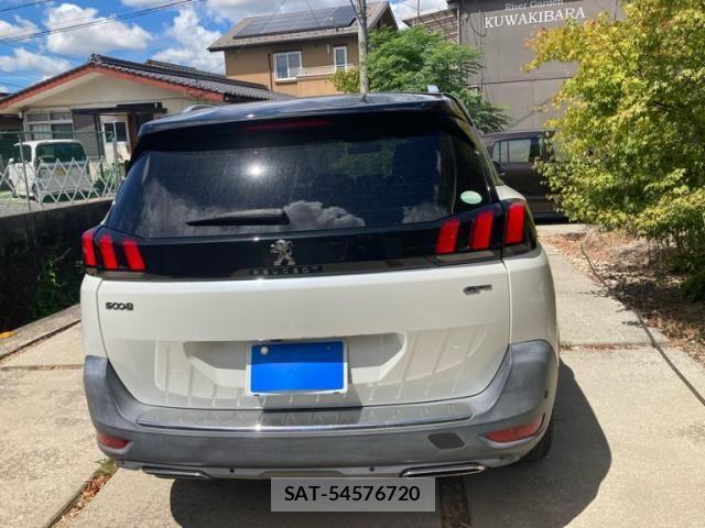 Peugeot 5008 2018-04 8745181-3