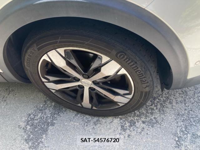 Peugeot 5008 2018-04 8745181-6