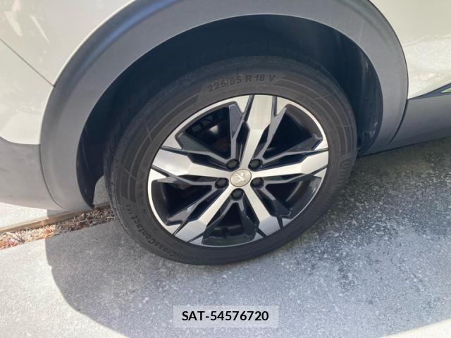 Peugeot 5008 2018-04 8745181-7