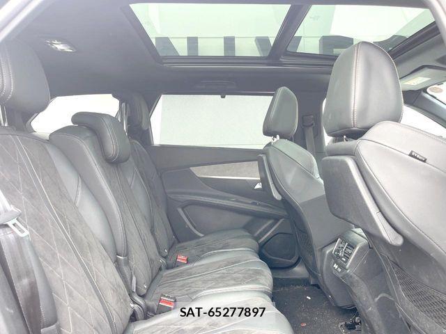 Peugeot 5008 2020-02 8745179-9