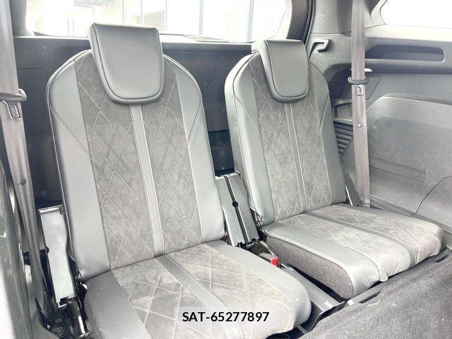 Peugeot 5008 2020-02 8745179-10