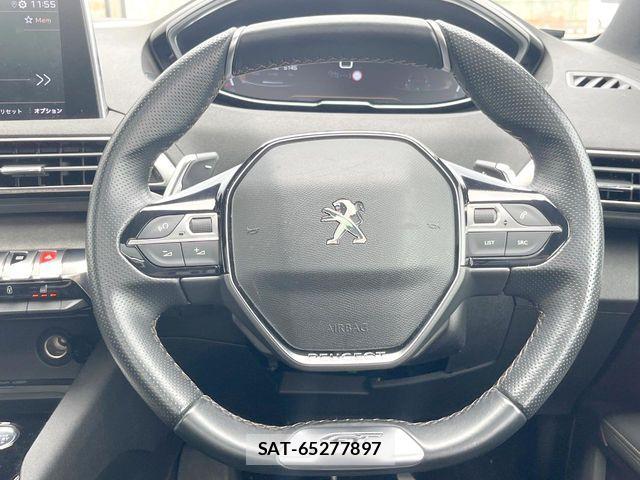 Peugeot 5008 2020-02 8745179-11