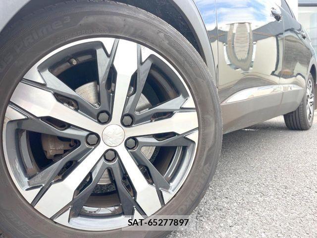 Peugeot 5008 2020-02 8745179-12