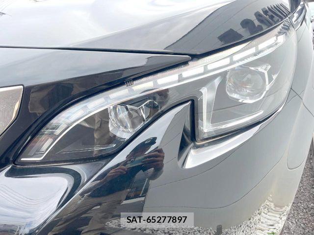 Peugeot 5008 2020-02 8745179-13