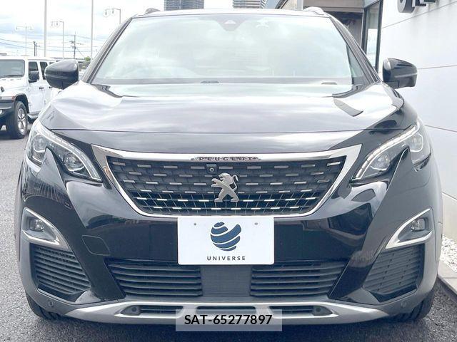 Peugeot 5008 2020-02 8745179-14