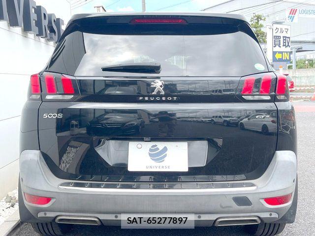 Peugeot 5008 2020-02 8745179-15