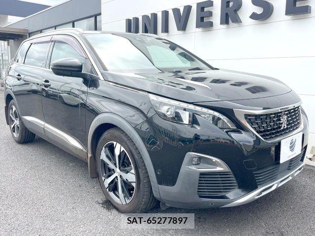 Peugeot 5008 2020-02 8745179-16