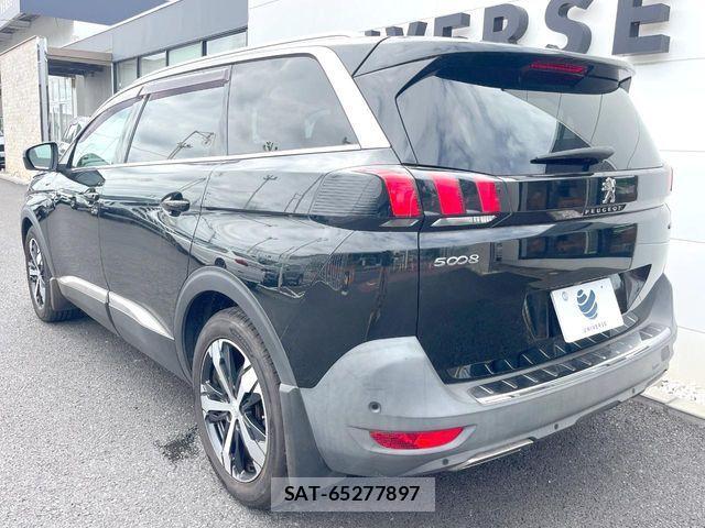 Peugeot 5008 2020-02 8745179-17