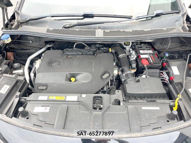 Peugeot 5008 2020-02 8745179-18