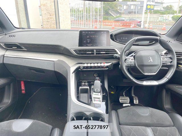 Peugeot 5008 2020-02 8745179-1