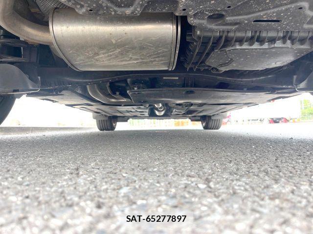 Peugeot 5008 2020-02 8745179-19