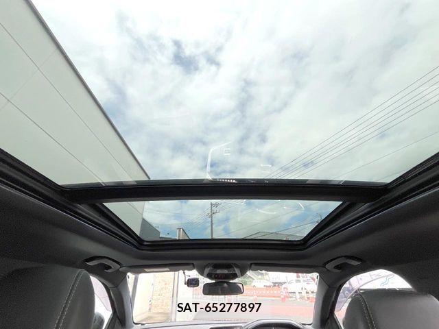 Peugeot 5008 2020-02 8745179-3
