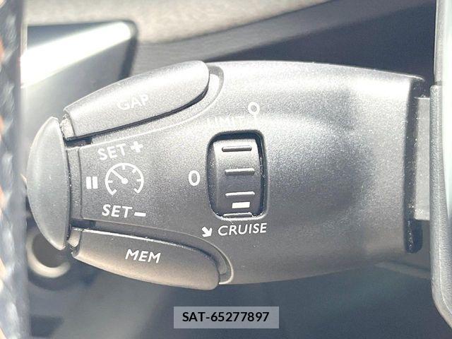 Peugeot 5008 2020-02 8745179-6