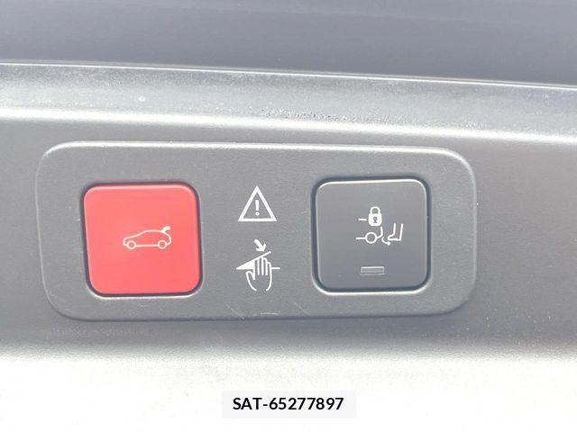 Peugeot 5008 2020-02 8745179-7