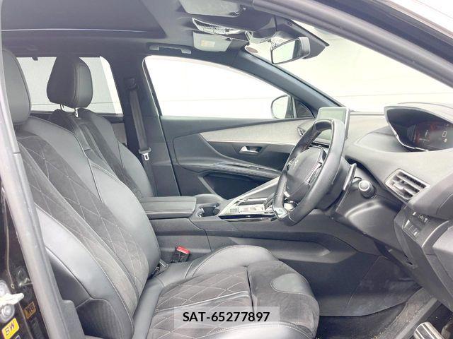 Peugeot 5008 2020-02 8745179-8