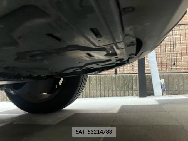Peugeot 5008 2017-10 8745180-10