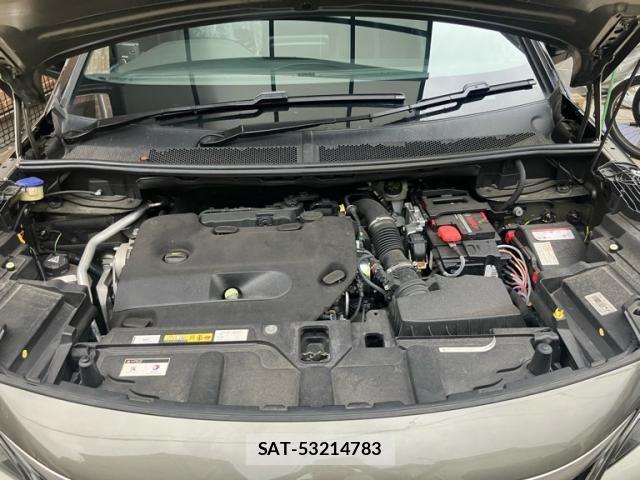 Peugeot 5008 2017-10 8745180-12