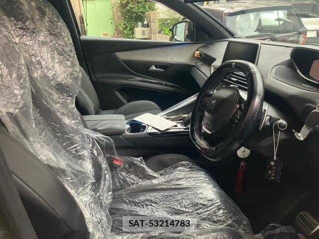 Peugeot 5008 2017-10 8745180-14