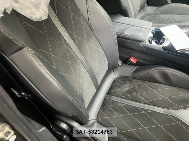 Peugeot 5008 2017-10 8745180-15