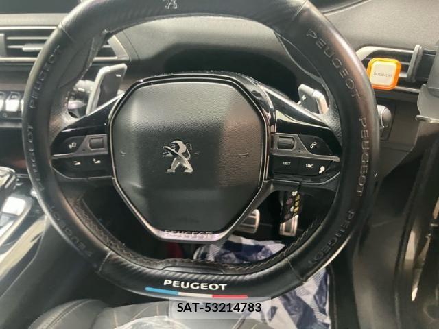 Peugeot 5008 2017-10 8745180-17