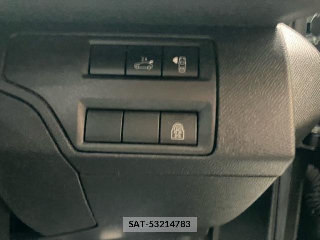 Peugeot 5008 2017-10 8745180-18
