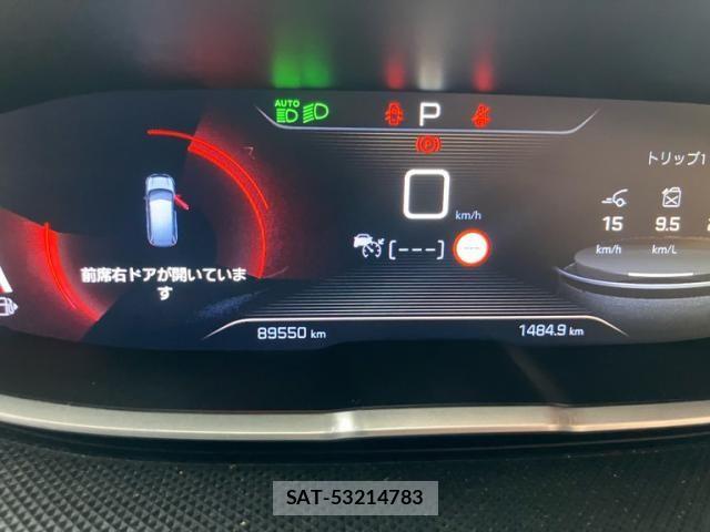 Peugeot 5008 2017-10 8745180-19