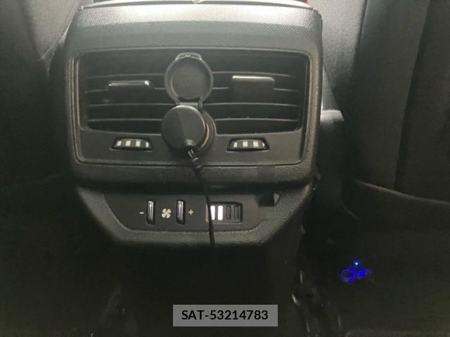Peugeot 5008 2017-10 8745180-22