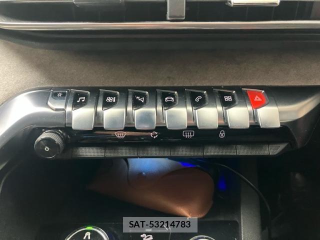 Peugeot 5008 2017-10 8745180-26