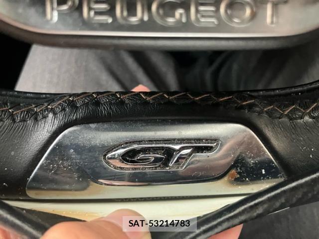 Peugeot 5008 2017-10 8745180-28