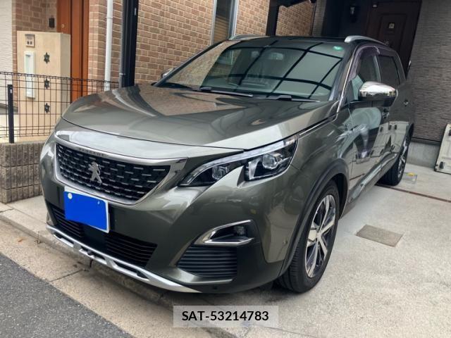 Peugeot 5008 2017-10 8745180-2