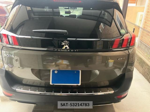 Peugeot 5008 2017-10 8745180-4