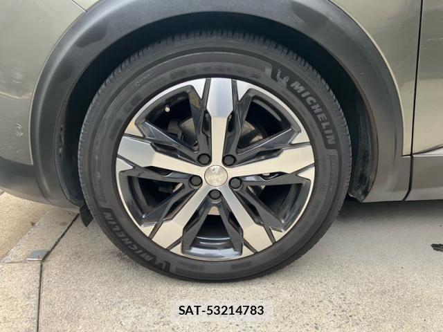 Peugeot 5008 2017-10 8745180-6
