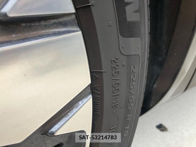 Peugeot 5008 2017-10 8745180-7