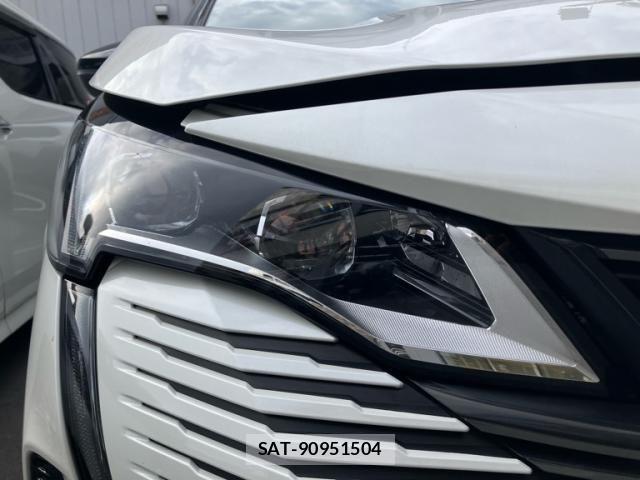 Peugeot 5008 2023-11 8831054-18