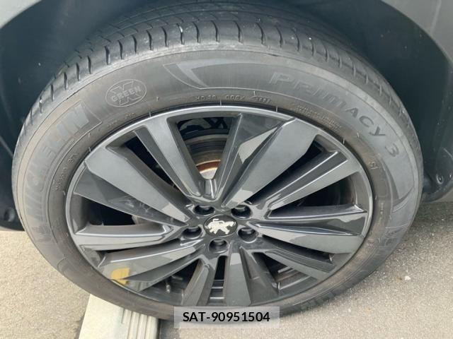 Peugeot 5008 2023-11 8831054-20