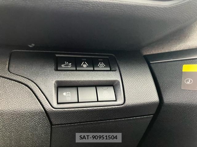 Peugeot 5008 2023-11 8831054-21