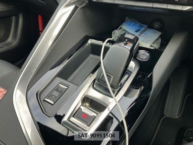 Peugeot 5008 2023-11 8831054-22