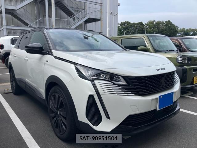 Peugeot 5008 2023-11 8831054-2