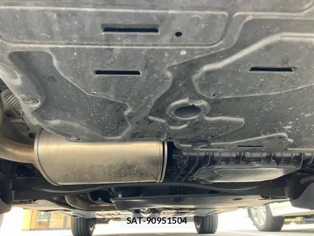 Peugeot 5008 2023-11 8831054-8