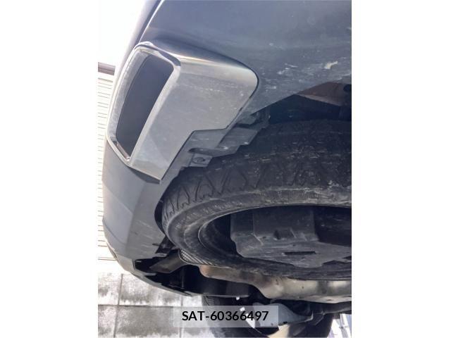 Peugeot 5008 2021-10 8871815-10
