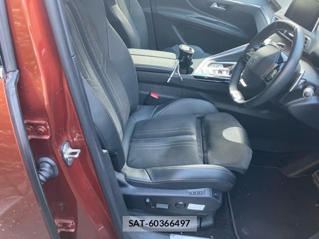 Peugeot 5008 2021-10 8871815-13